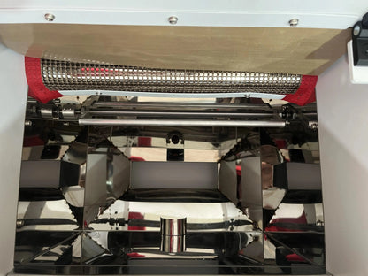 InMoto A3 DTF Printer – 2 Head Epson XP600 - DTFONESTOP