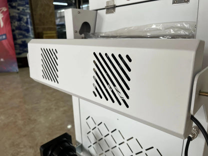 InMoto A3 DTF Printer – 2 Head Epson XP600 - DTFONESTOP