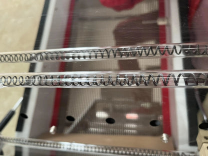 InMoto A3 DTF Printer – 2 Head Epson XP600 - DTFONESTOP