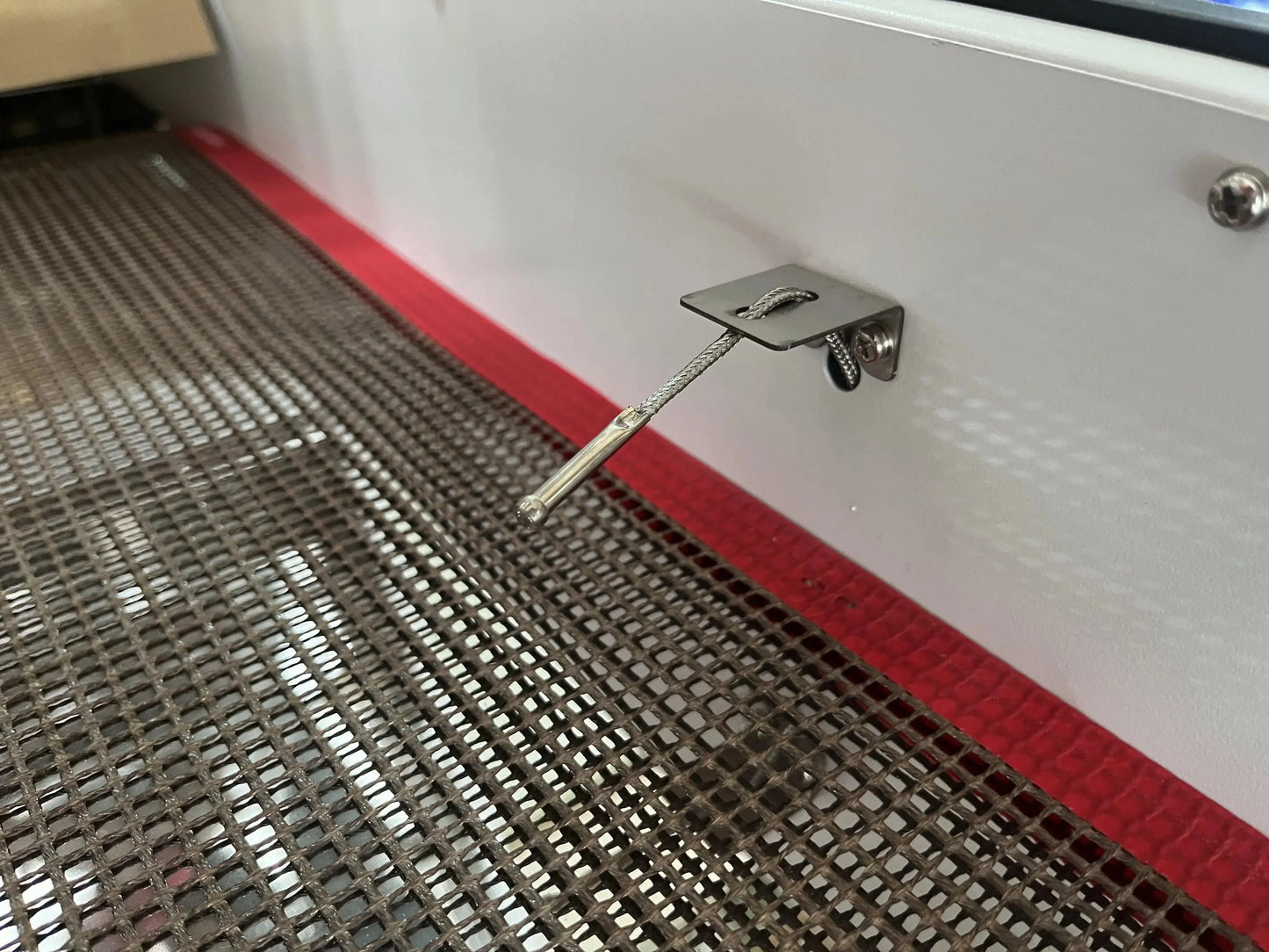 InMoto A3 DTF Printer – 2 Head Epson XP600 - DTFONESTOP