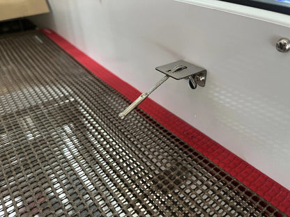 InMoto A3 DTF Printer – 2 Head Epson XP600 - DTFONESTOP