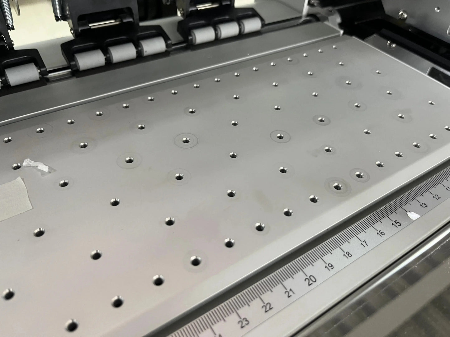 InMoto A3 DTF Printer – 2 Head Epson XP600 - DTFONESTOP