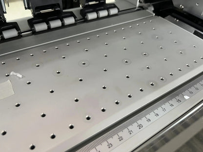 InMoto A3 DTF Printer – 2 Head Epson XP600 - DTFONESTOP