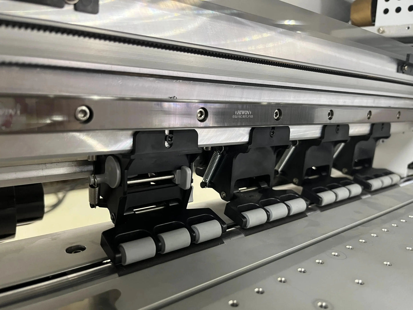 InMoto A3 DTF Printer – 2 Head Epson XP600 - DTFONESTOP