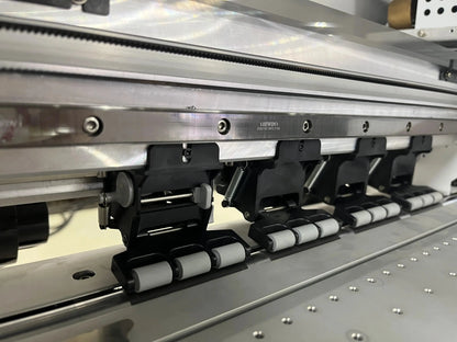 InMoto A3 DTF Printer – 2 Head Epson XP600 - DTFONESTOP