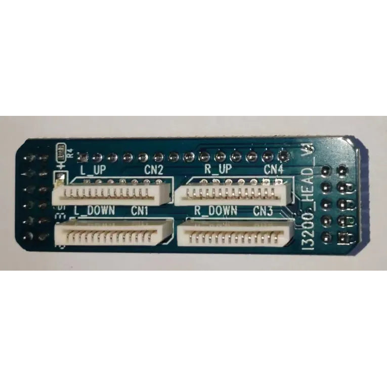 SY I3200 Adapter Board 14P - DTFONESTOP