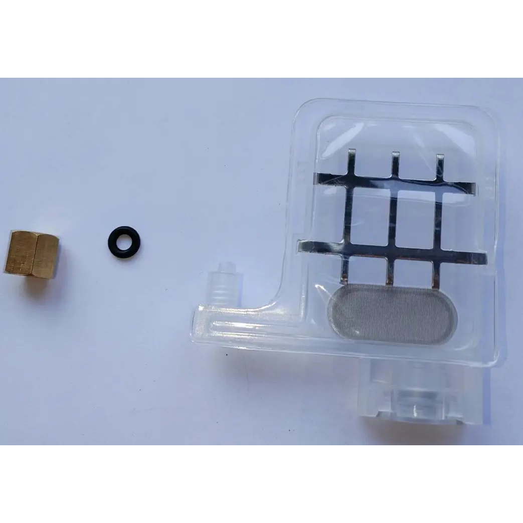 5th Generation Large Aperture Color Ink Sac - DTFONESTOP