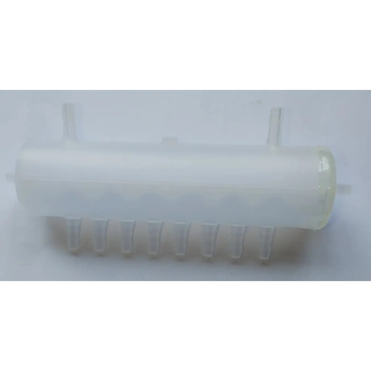 Diverter 2-8 for 4-Head 3200 Machines - DTFONESTOP