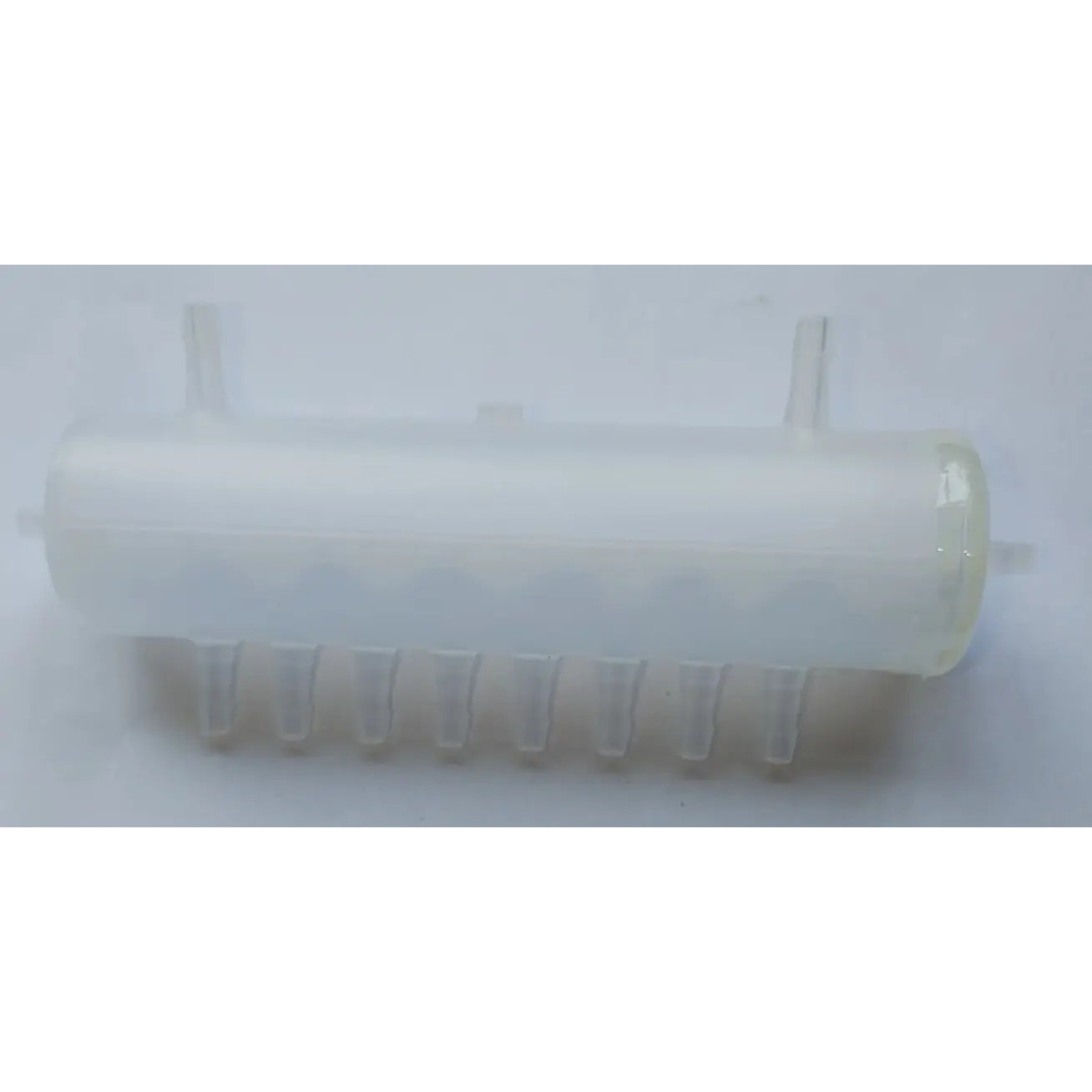 Diverter 2-8 for 4-Head 3200 Machines - DTFONESTOP