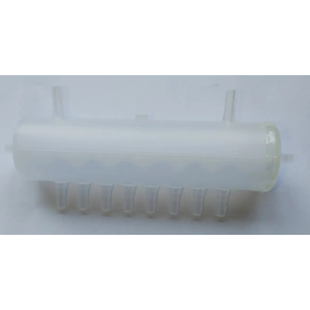 Diverter 2-8 for 4-Head 3200 Machines - DTFONESTOP