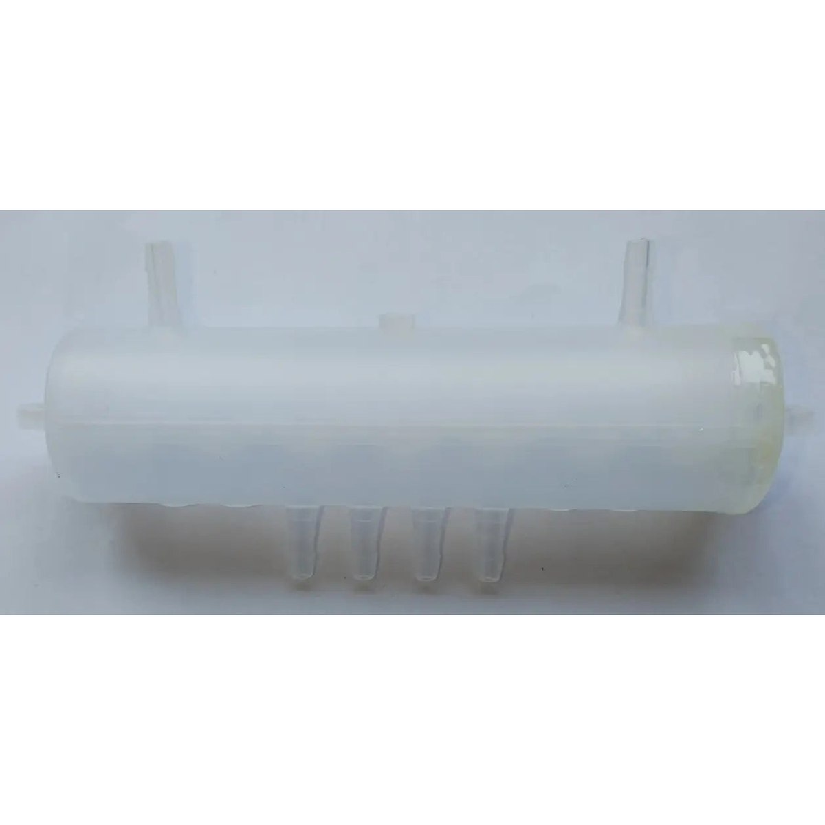 Diverter 2-4 for 2-Head 3200 Machines - DTFONESTOP