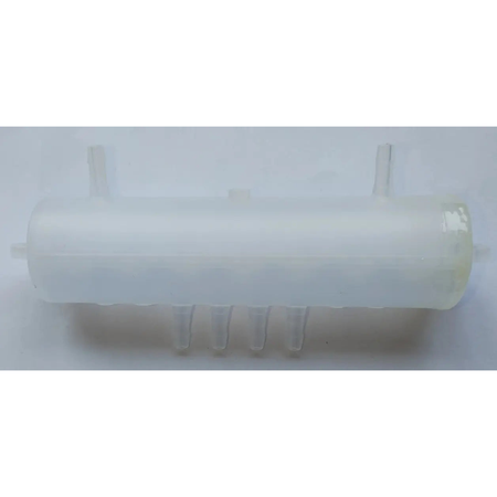 Diverter 2-4 for 2-Head 3200 Machines - DTFONESTOP