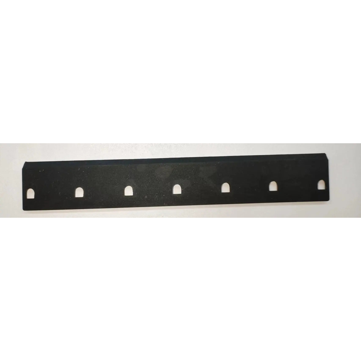 Scraper  (for 4 head) - DTFONESTOP