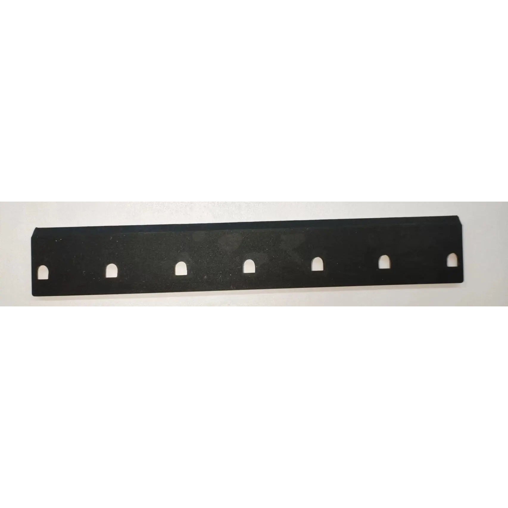 Scraper  (for 4 head) - DTFONESTOP