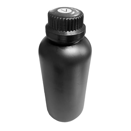 Audley 1L G5/G6 UV DTF Ink – Vibrant, Durable Prints for Ricoh Printheads DTFONESTOP