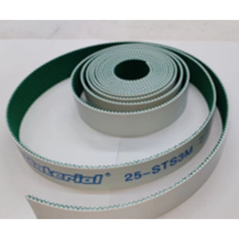 25mm STS3M Open Loop Timing Belt DTFONESTOP