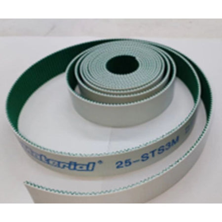 25mm STS3M Open Loop Timing Belt DTFONESTOP