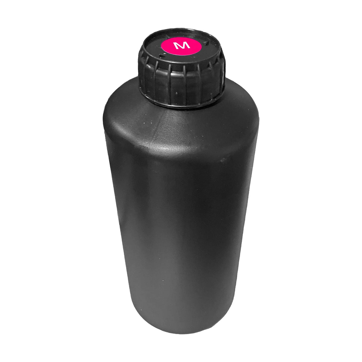 Audley 1L Neutral UV DTF Ink - Vibrant, Durable Prints with Clog-Free Technology DTFONESTOP
