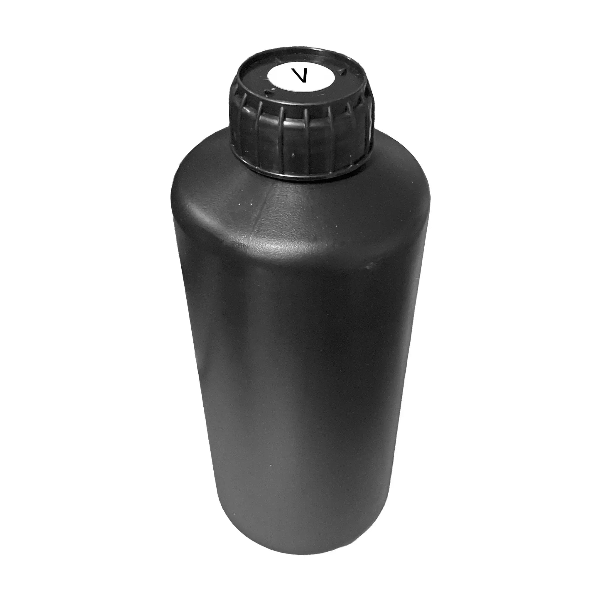 Audley 1L Neutral UV DTF Ink - Vibrant, Durable Prints with Clog-Free Technology DTFONESTOP