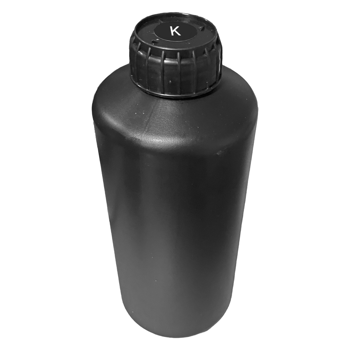 Audley 1L Neutral UV DTF Ink - Vibrant, Durable Prints with Clog-Free Technology DTFONESTOP