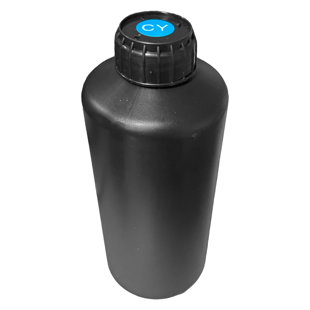 Audley 1L Neutral UV DTF Ink - Vibrant, Durable Prints with Clog-Free Technology DTFONESTOP