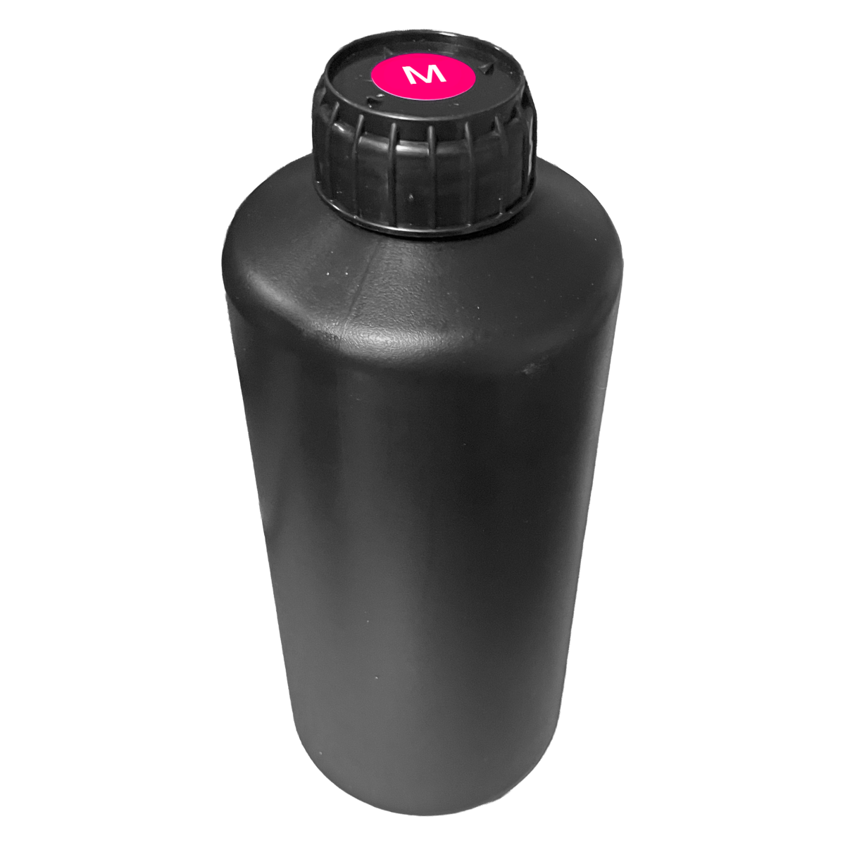 Audley 1L Neutral UV DTF Ink - Vibrant, Durable Prints with Clog-Free Technology DTFONESTOP