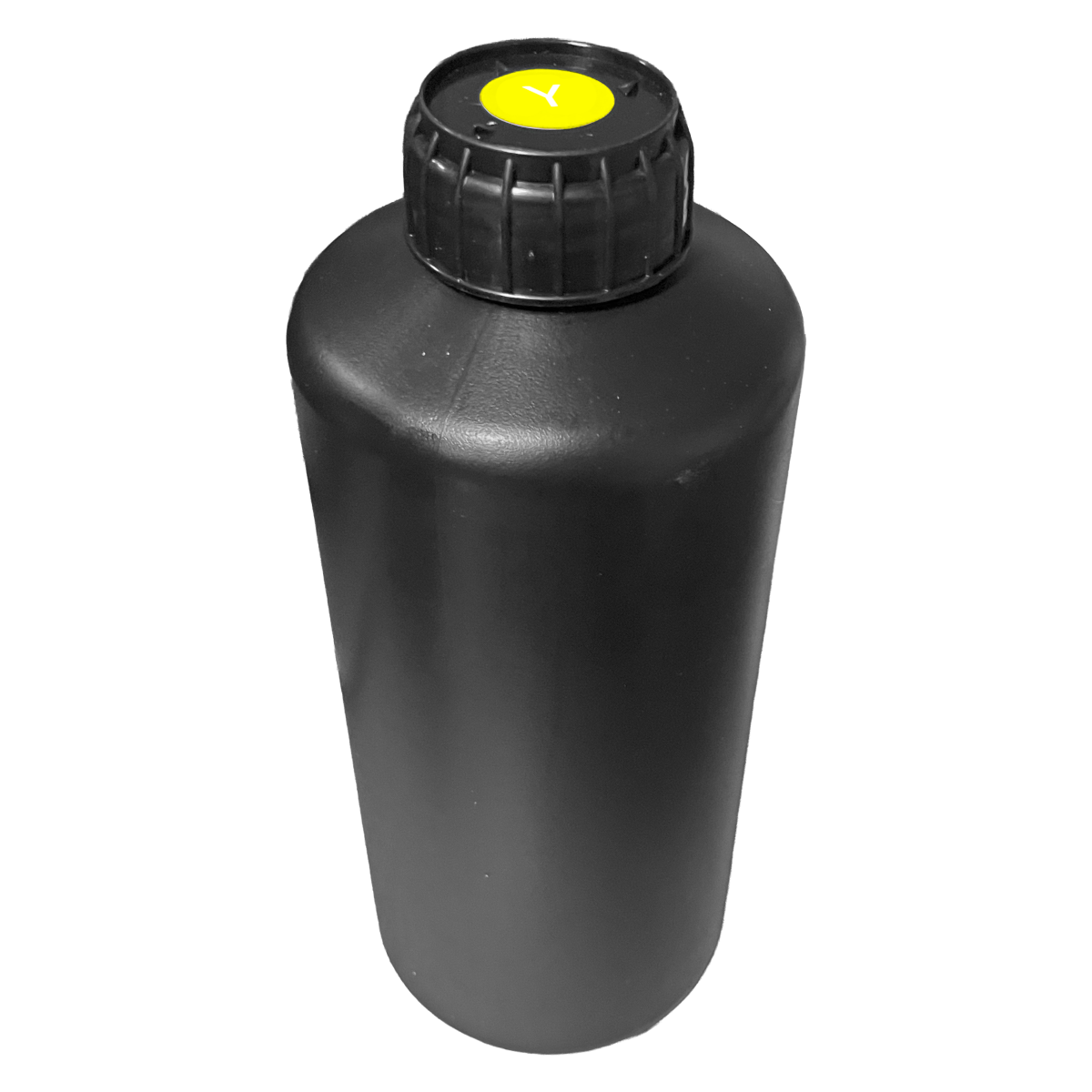 Audley 1L Neutral UV DTF Ink - Vibrant, Durable Prints with Clog-Free Technology DTFONESTOP