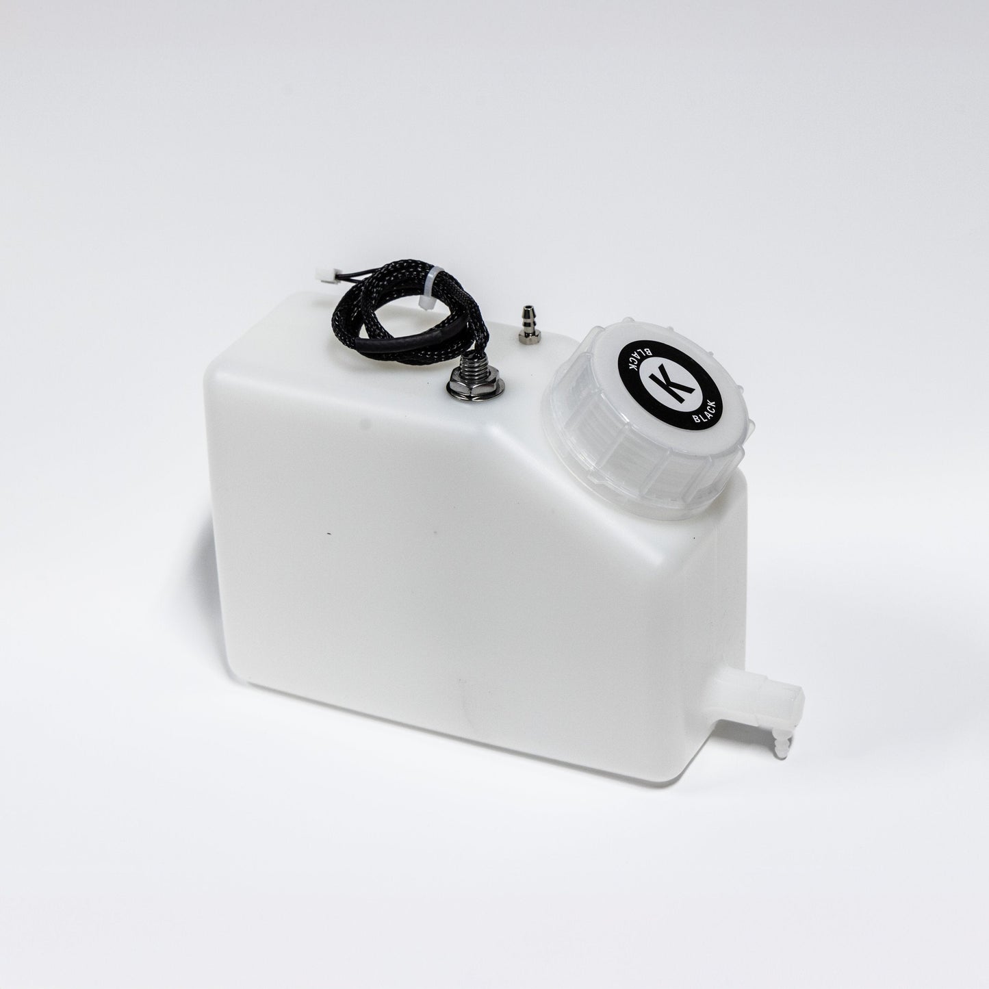 Color Ink Cartridge (With Ink-Out Alarm) DTFONESTOP