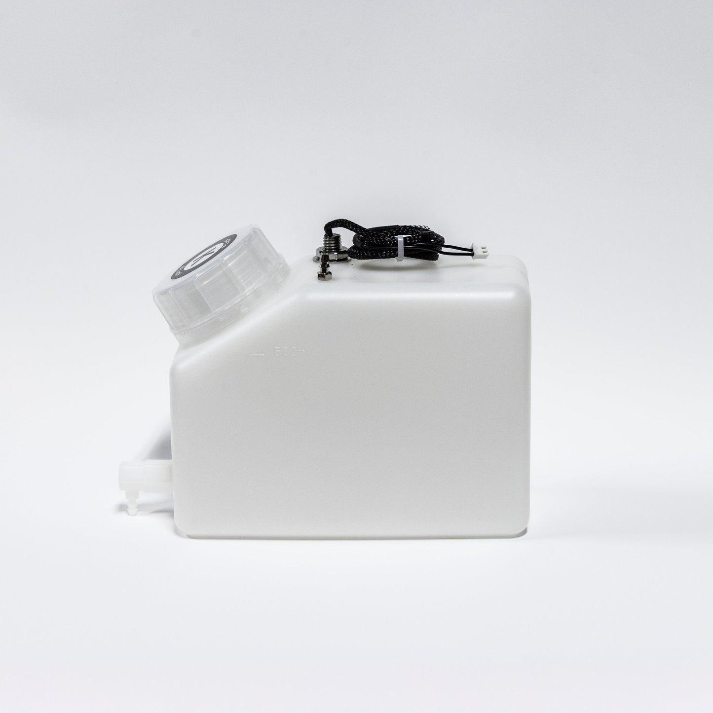 Color Ink Cartridge (With Ink-Out Alarm) DTFONESTOP