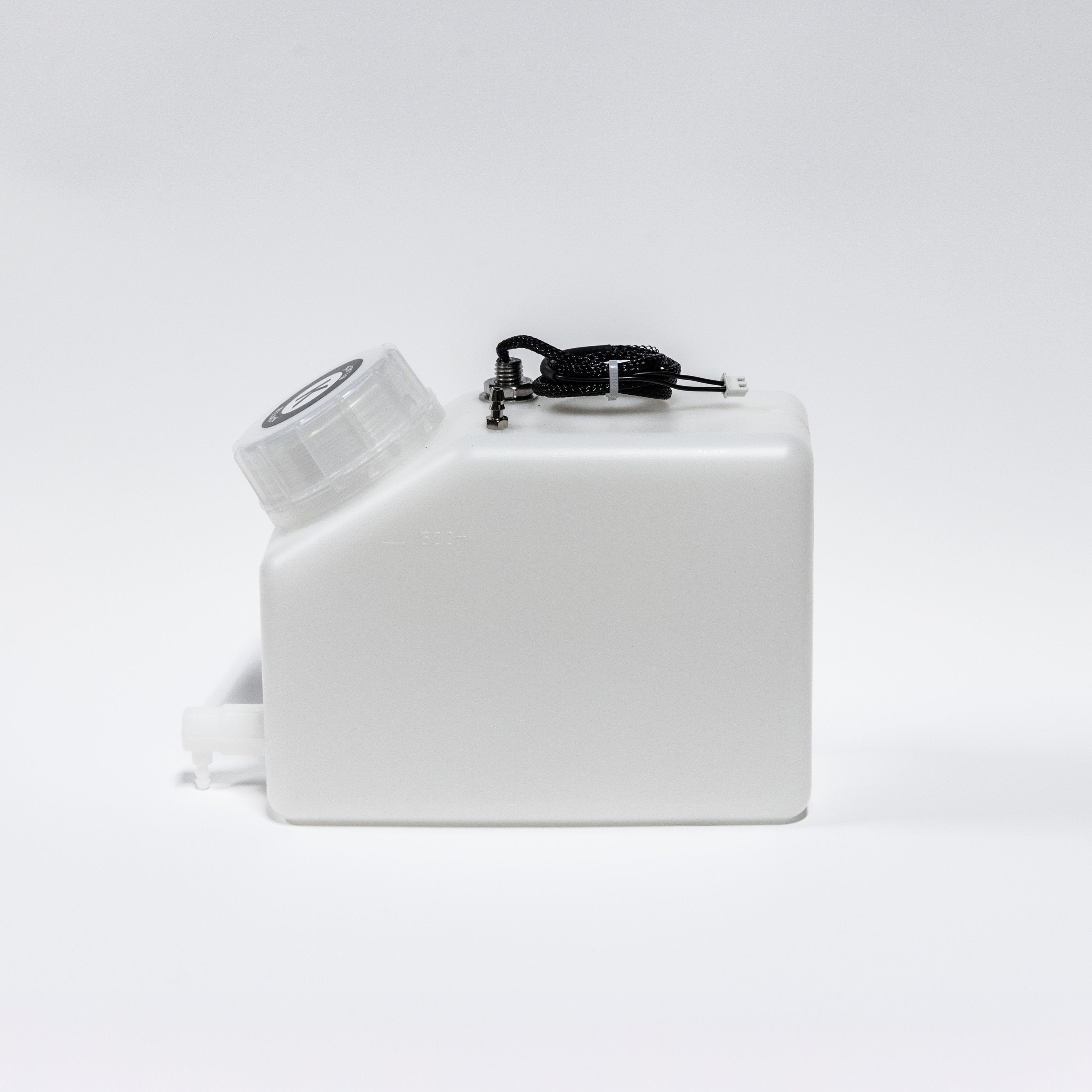 Color Ink Cartridge (With Ink-Out Alarm) DTFONESTOP