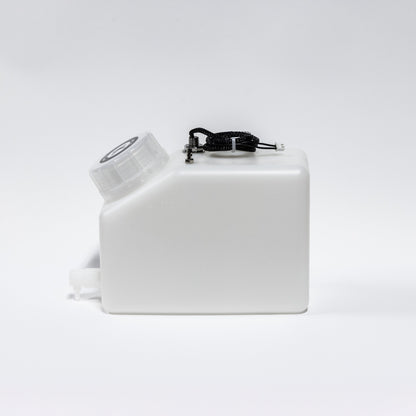 Color Ink Cartridge (With Ink-Out Alarm) DTFONESTOP