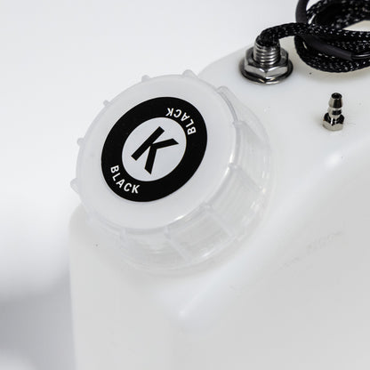 Color Ink Cartridge (With Ink-Out Alarm) DTFONESTOP