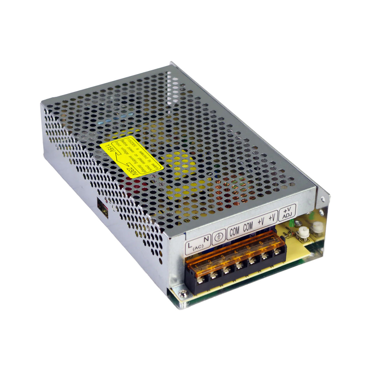 Power Box 42V (for 60E2-R) DTFONESTOP