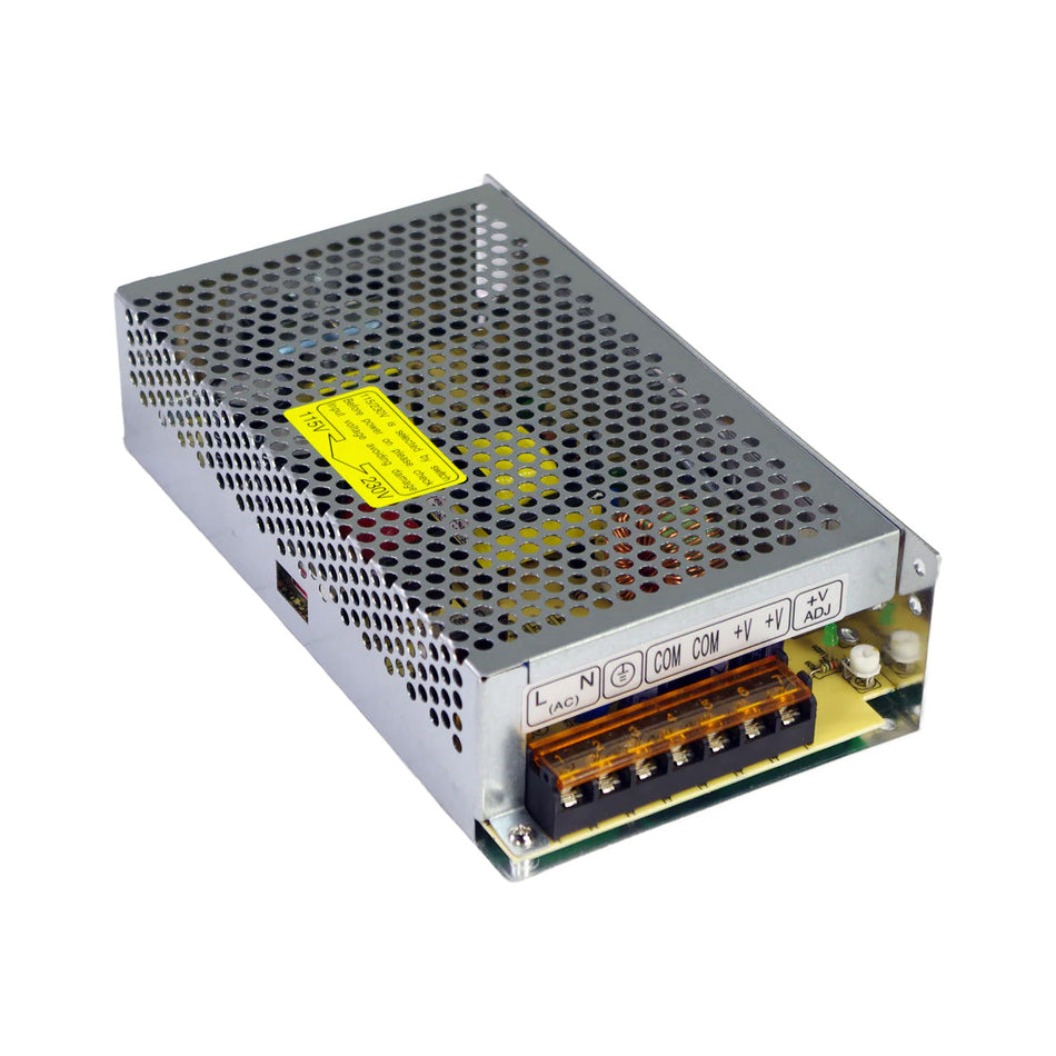 Power Box 42V (for 60E2-R) DTFONESTOP