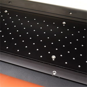 AUDLEY 8074-3 UV DTF Printer – 4 Head Epson i3200-U1 with Built-In Laminator (60cm Width) DTFONESTOP