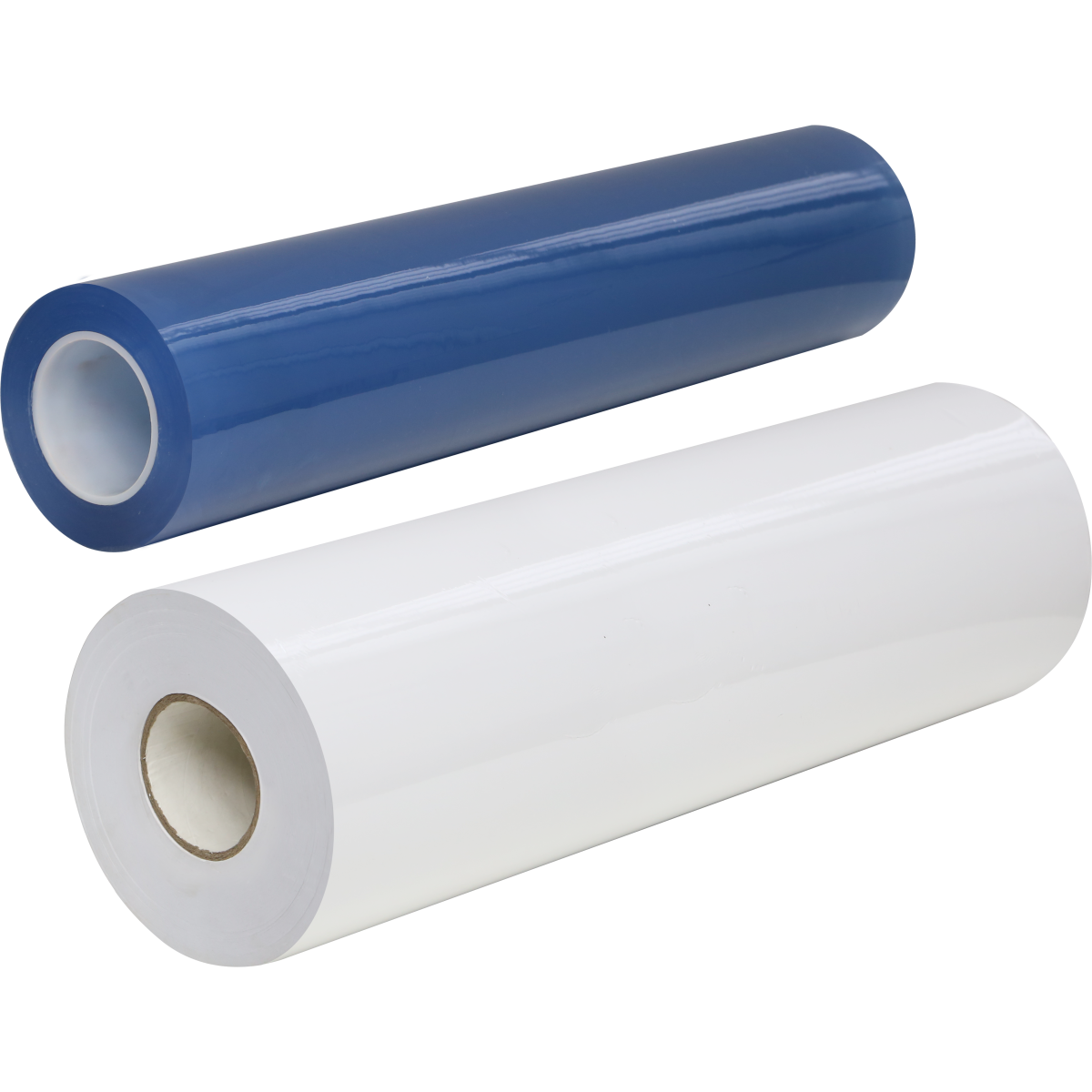UV DTF Film 24" x 328" (61cm x 100m) - DTFONESTOP