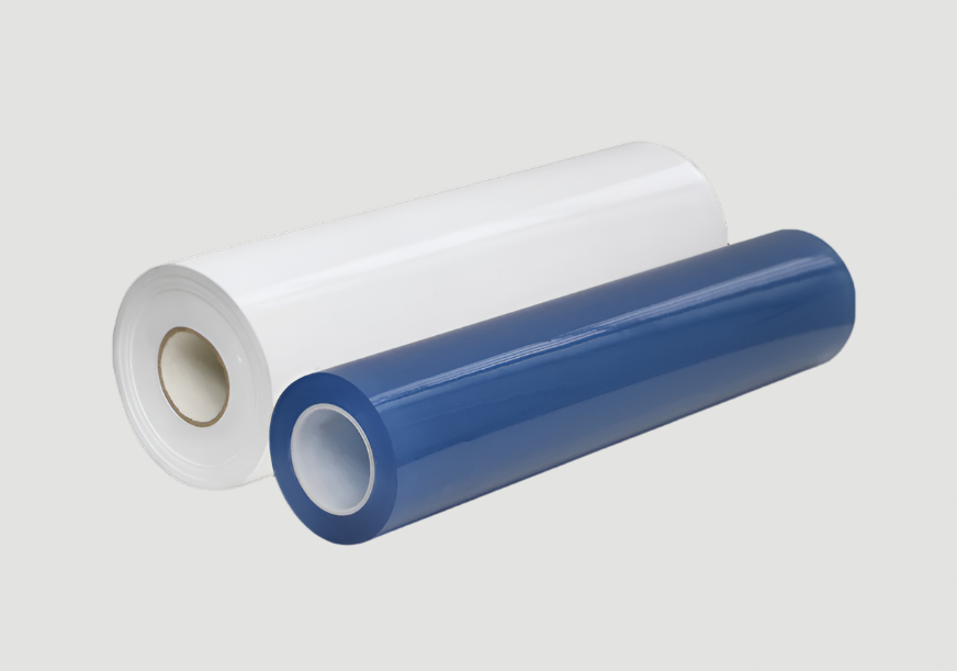 UV DTF Film 24" x 328" (61cm x 100m) - DTFONESTOP