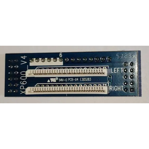 SY XP600 Adapter Board 29P+1 (Empty Pin) - DTFONESTOP