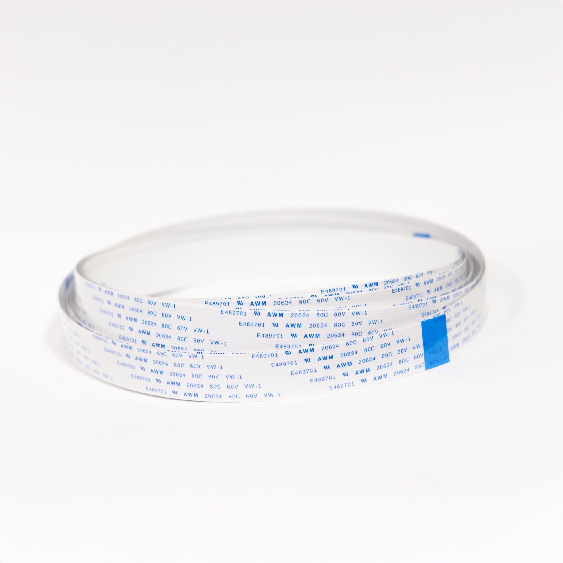 I3200 Printhead Cable 14P 450mm DTFONESTOP