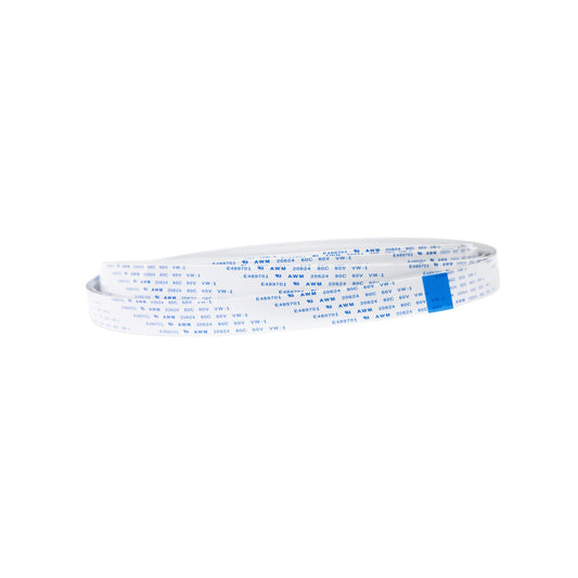 I3200 Printhead Cable 14P 450mm DTFONESTOP