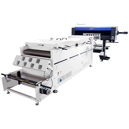 Audley 5 Printheads (i3200-A1) 60cm Premium DTF Printer - DTFONESTOP