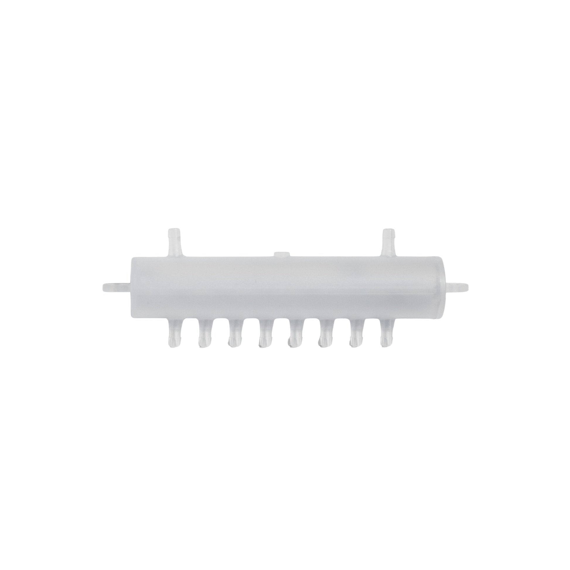 Diverter 2-8 for 4-Head 3200 Machines DTFONESTOP