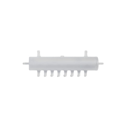 Diverter 2-8 for 4-Head 3200 Machines DTFONESTOP