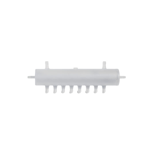 Diverter 2-8 for 4-Head 3200 Machines DTFONESTOP