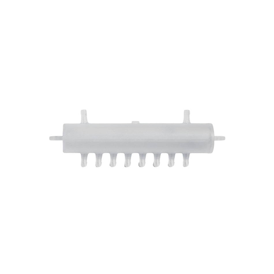 Diverter 2-8 for 4-Head 3200 Machines DTFONESTOP