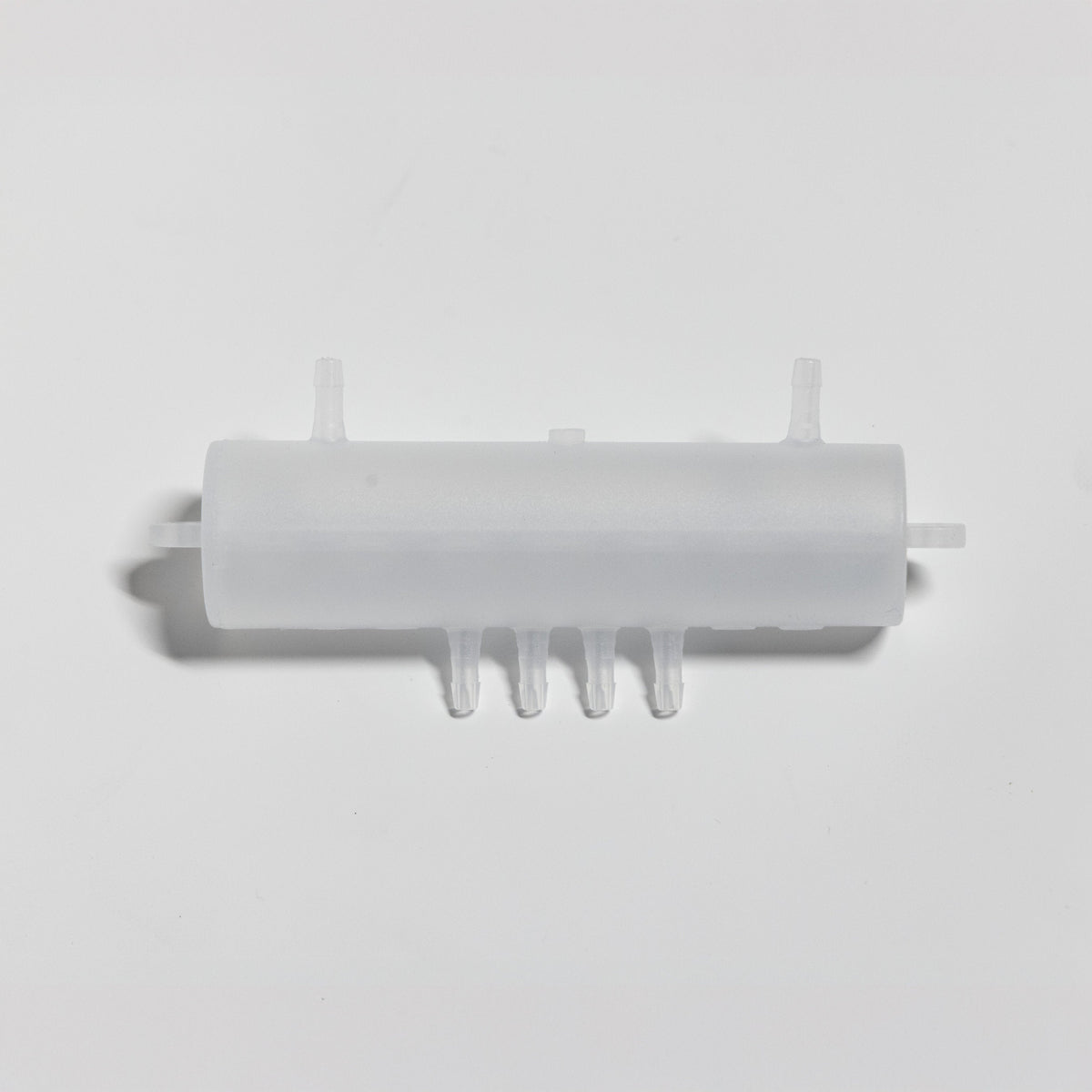 Diverter 2-4 for 2-Head 3200 Machines DTFONESTOP