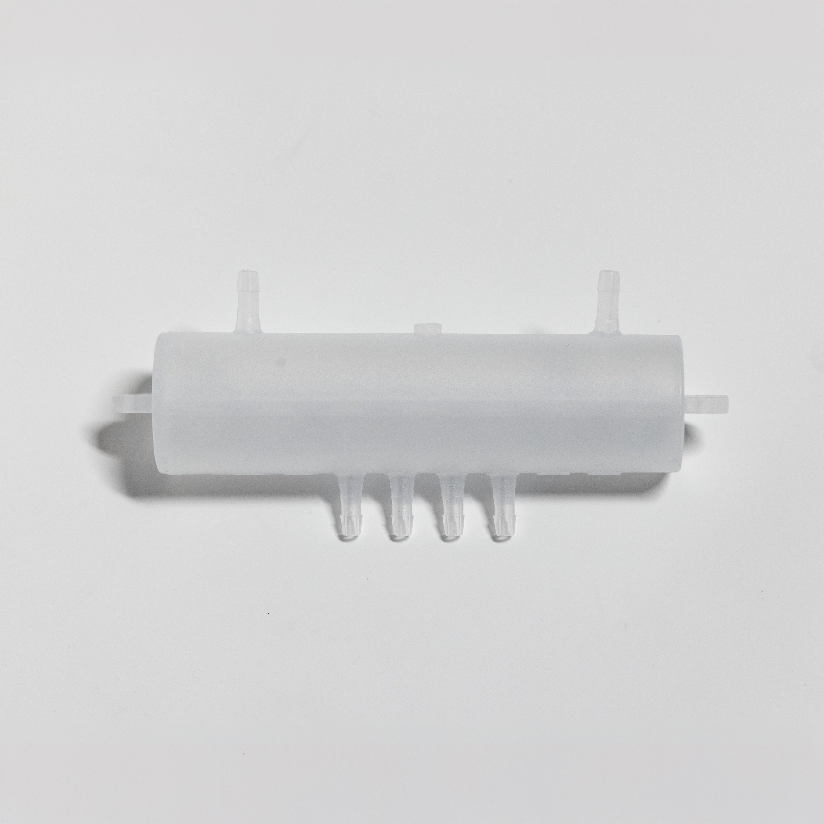 Diverter 2-4 for 2-Head 3200 Machines DTFONESTOP