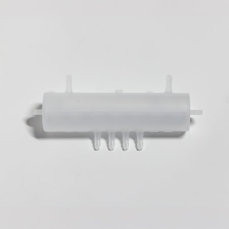 Diverter 2-4 for 2-Head 3200 Machines DTFONESTOP
