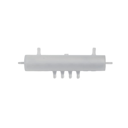 Diverter 2-4 for 2-Head 3200 Machines DTFONESTOP