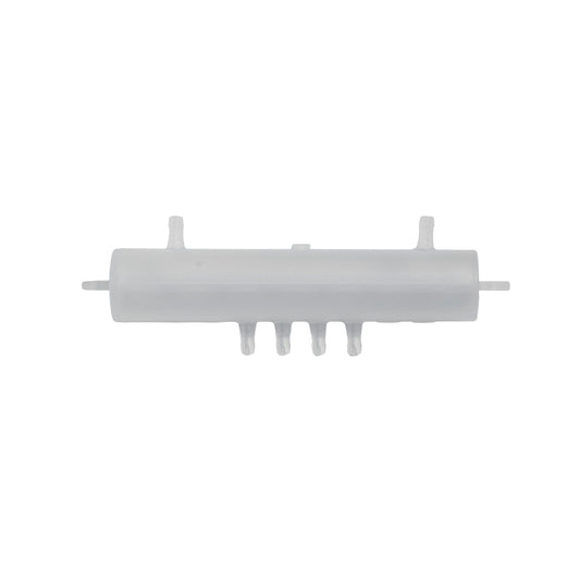 Diverter 2-4 for 2-Head 3200 Machines DTFONESTOP